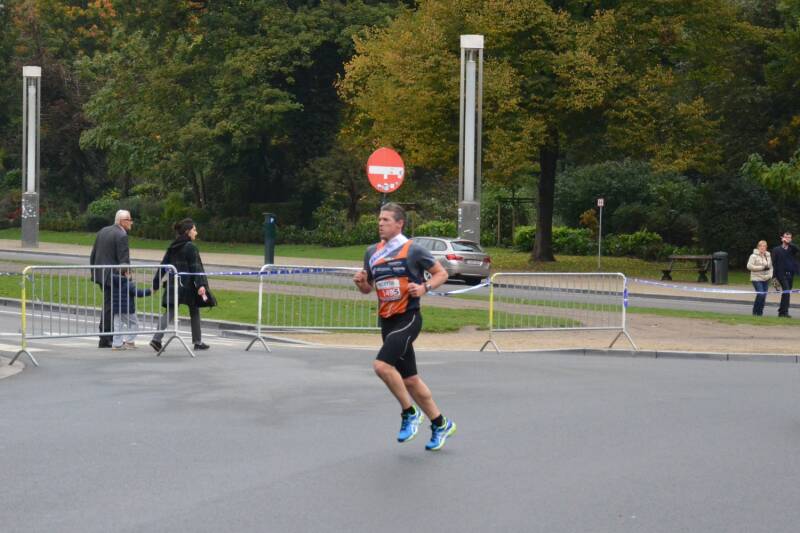2015-10-17_brussels-ekiden_11-standard.jpg