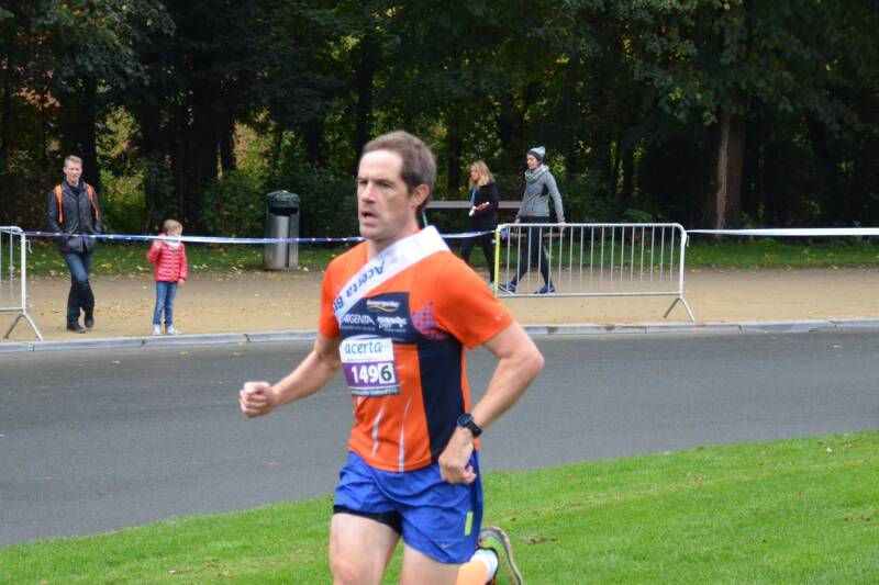 2015-10-17_brussels-ekiden_13-standard.jpg