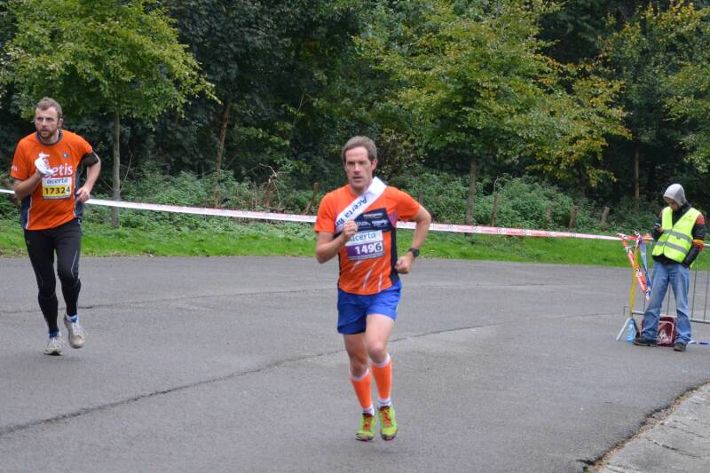 2015-10-17_brussels-ekiden_15-standard.jpg