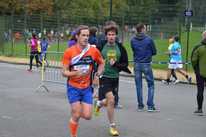2015-10-17_brussels-ekiden_16-standard.jpg