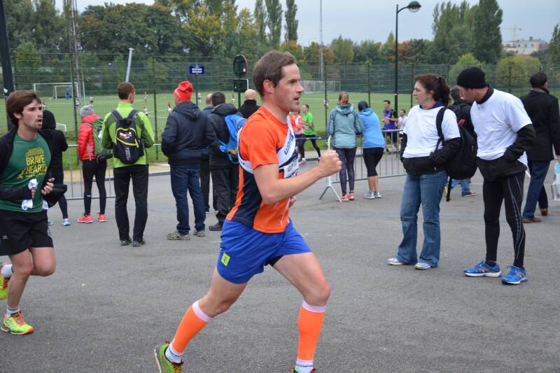 2015-10-17_brussels-ekiden_17-standard.jpg