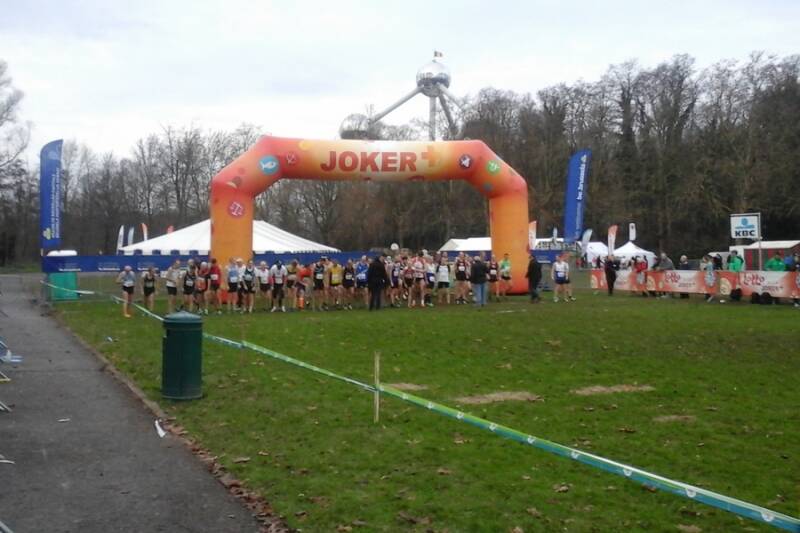 2015-12-20_crosscup_brussel_001-standard.jpg