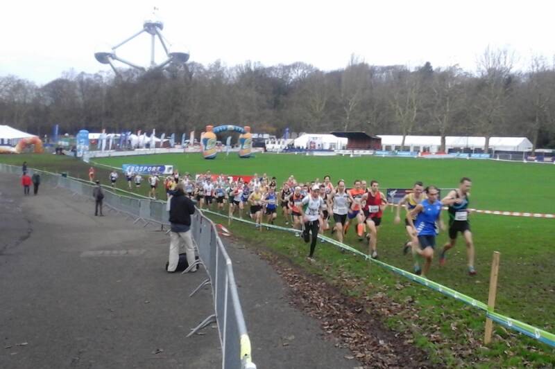 2015-12-20_crosscup_brussel_002-standard.jpg