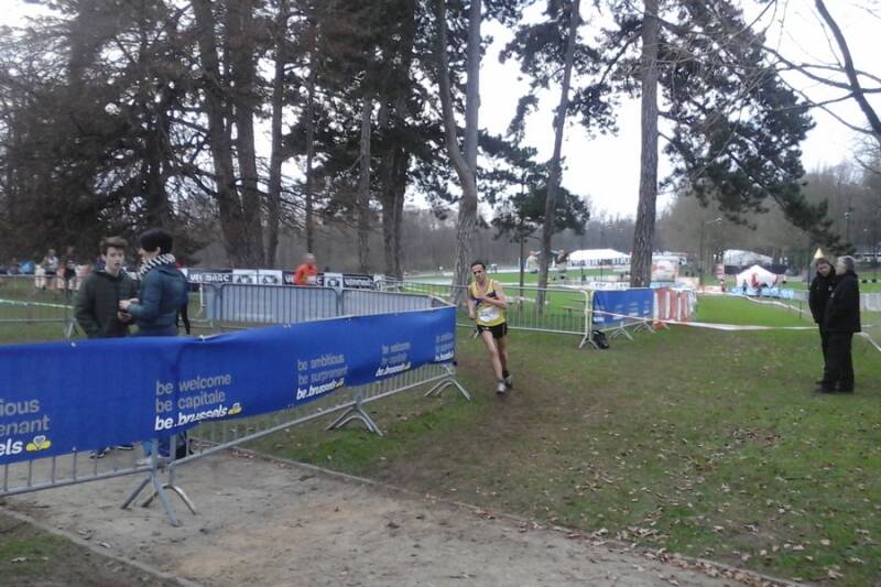 2015-12-20_crosscup_brussel_003-standard.jpg