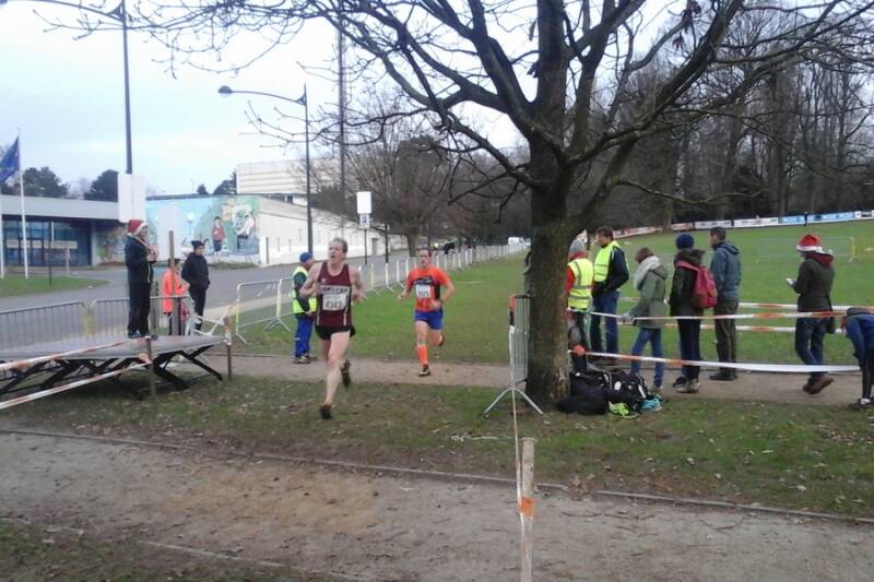 2015-12-20_crosscup_brussel_009-standard.jpg