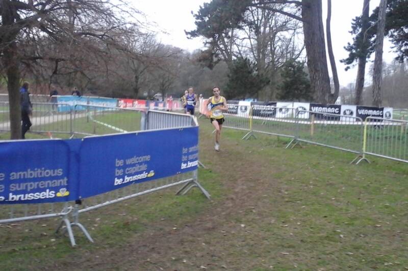 2015-12-20_crosscup_brussel_010-standard.jpg