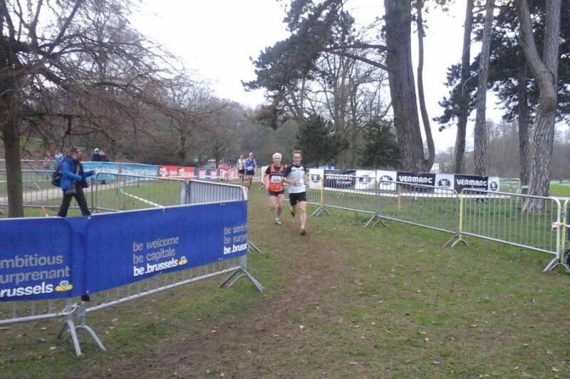 2015-12-20_crosscup_brussel_011-standard.jpg