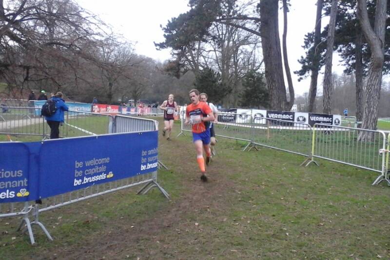 2015-12-20_crosscup_brussel_012-standard.jpg