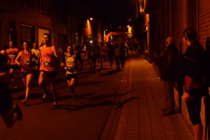 2015-12-26_kerstcorrida_tielt_01-standard.jpg