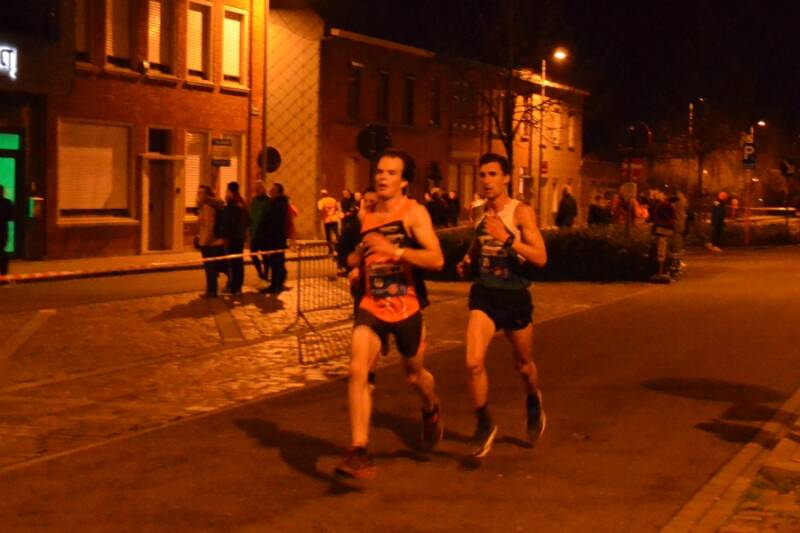 2015-12-26_kerstcorrida_tielt_15-standard.jpg