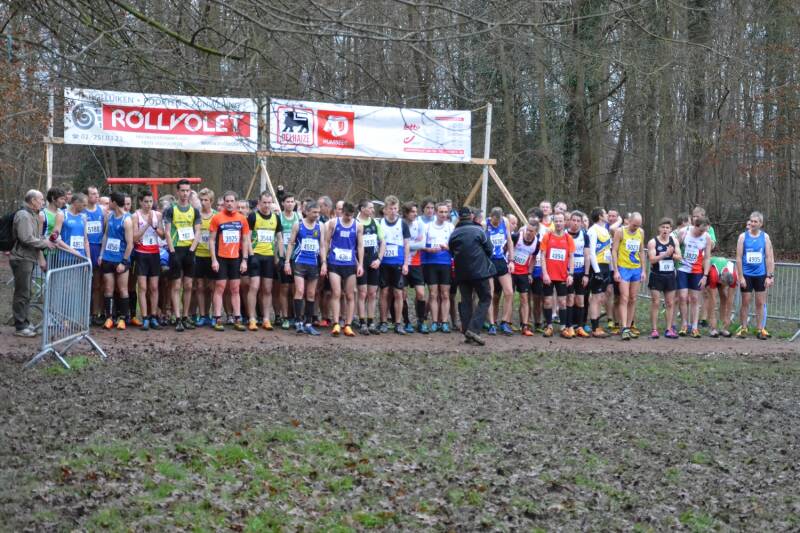 2016-01-03_veldloop_grimbergen_01-standard.jpg