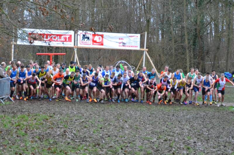 2016-01-03_veldloop_grimbergen_02-standard.jpg