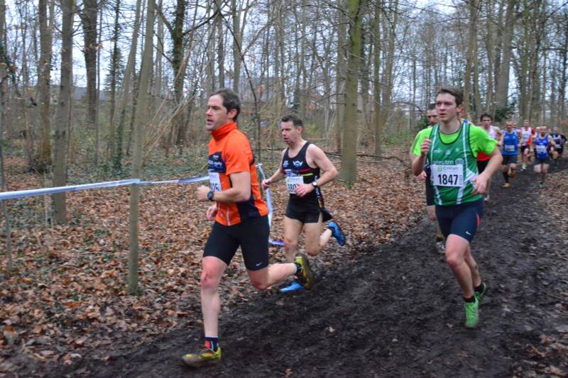 2016-01-03_veldloop_grimbergen_06-standard.jpg