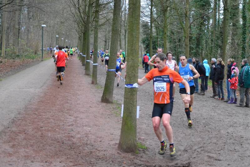 2016-01-03_veldloop_grimbergen_07-standard.jpg