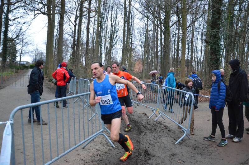 2016-01-03_veldloop_grimbergen_08-standard.jpg
