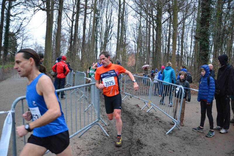 2016-01-03_veldloop_grimbergen_09-standard.jpg