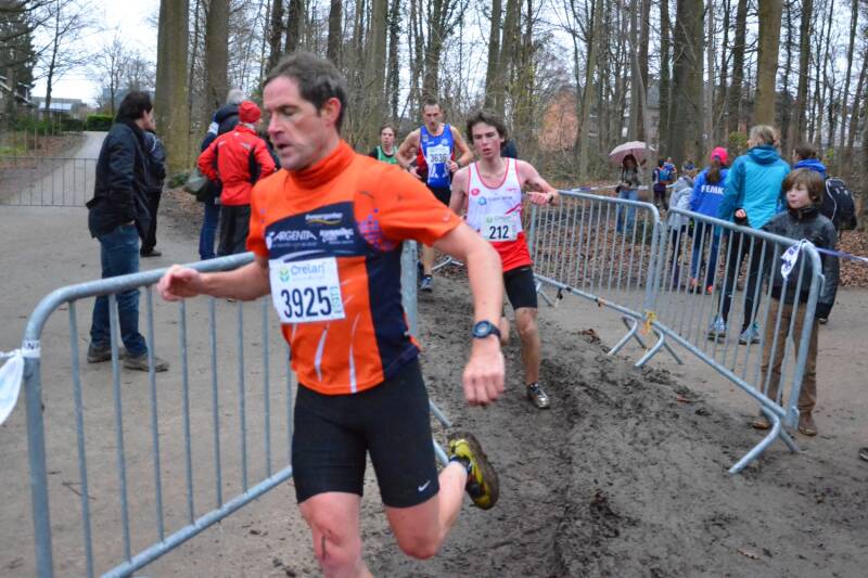 2016-01-03_veldloop_grimbergen_10-standard.jpg