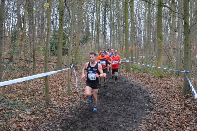 2016-01-03_veldloop_grimbergen_11-standard.jpg