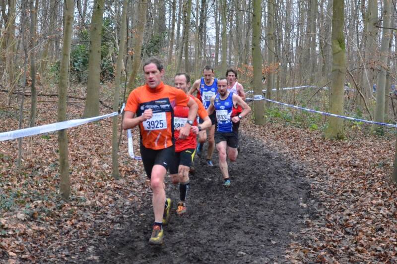 2016-01-03_veldloop_grimbergen_12-standard.jpg