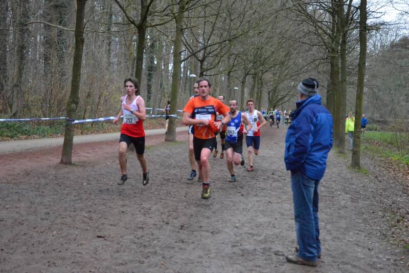 2016-01-03_veldloop_grimbergen_13-standard.jpg