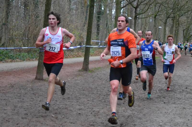 2016-01-03_veldloop_grimbergen_14-standard.jpg