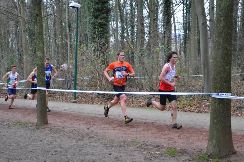 2016-01-03_veldloop_grimbergen_15-standard.jpg