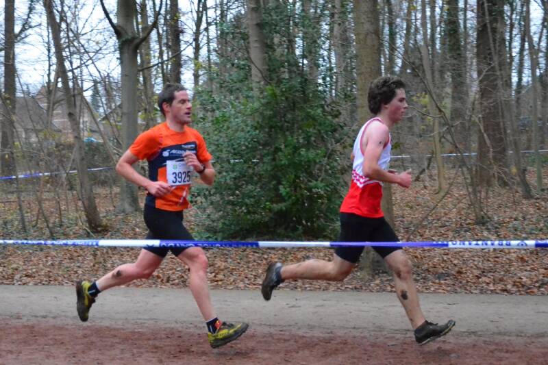 2016-01-03_veldloop_grimbergen_16-standard.jpg