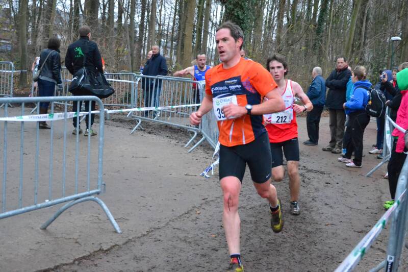 2016-01-03_veldloop_grimbergen_18-standard.jpg