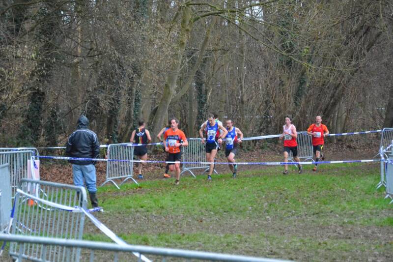 2016-01-03_veldloop_grimbergen_19-standard.jpg