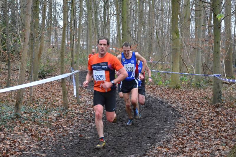 2016-01-03_veldloop_grimbergen_21-standard.jpg