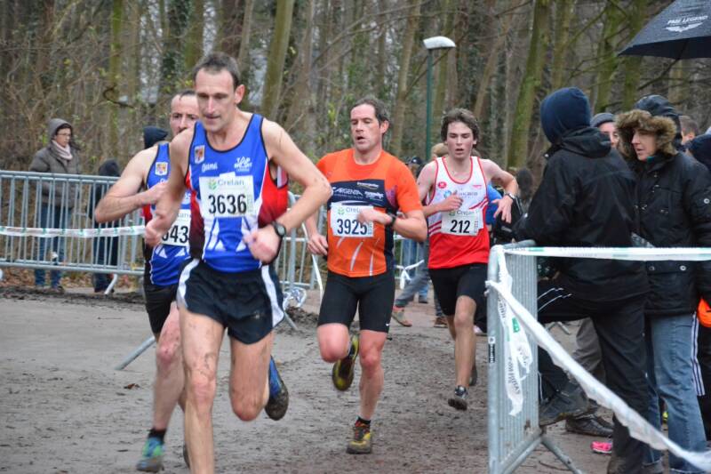 2016-01-03_veldloop_grimbergen_22-standard.jpg