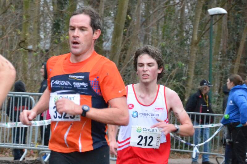 2016-01-03_veldloop_grimbergen_23-standard.jpg