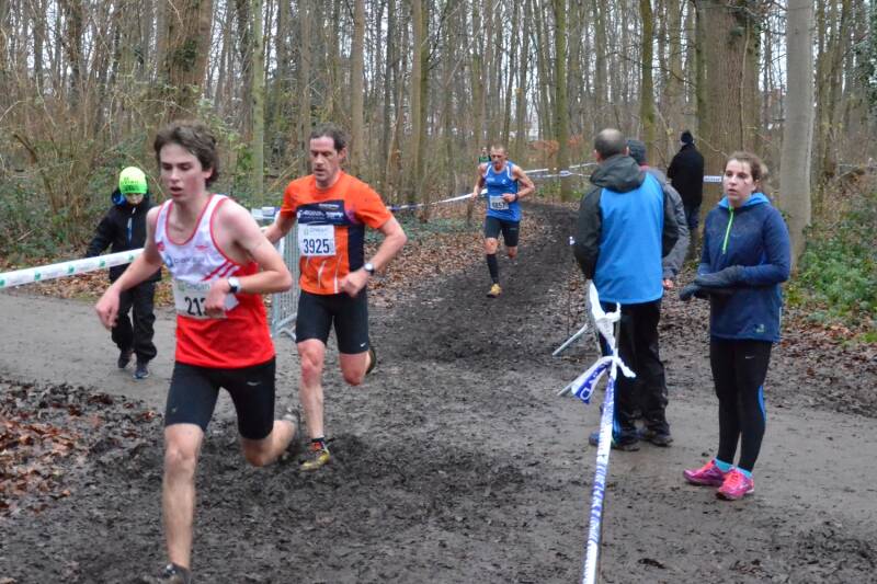 2016-01-03_veldloop_grimbergen_25-standard.jpg