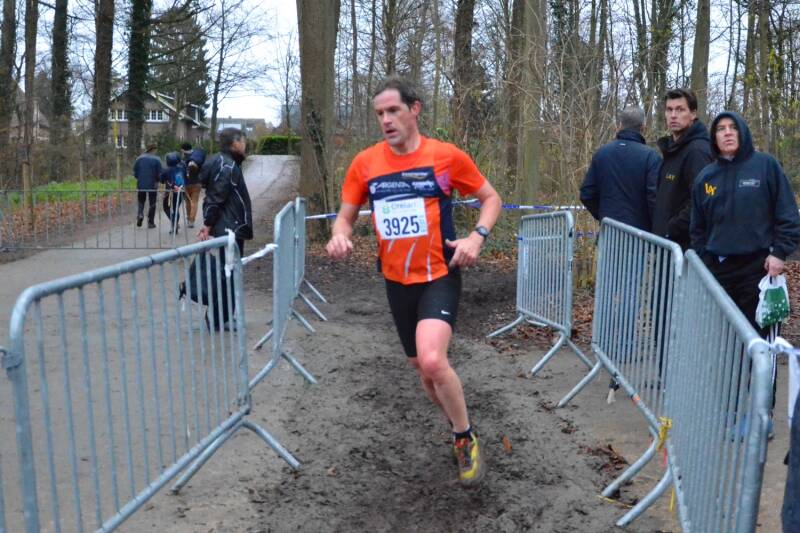 2016-01-03_veldloop_grimbergen_27-standard.jpg