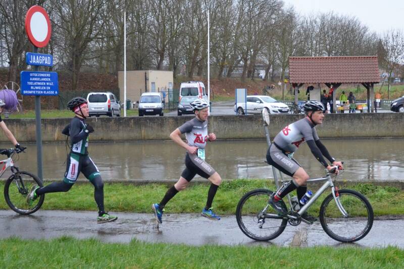 2016-01-31_runbike_wevelgem_06-standard.jpg