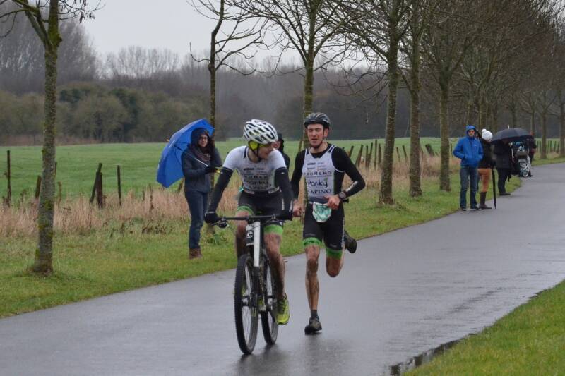 2016-01-31_runbike_wevelgem_07-standard.jpg