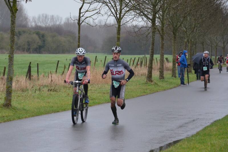 2016-01-31_runbike_wevelgem_09-standard.jpg