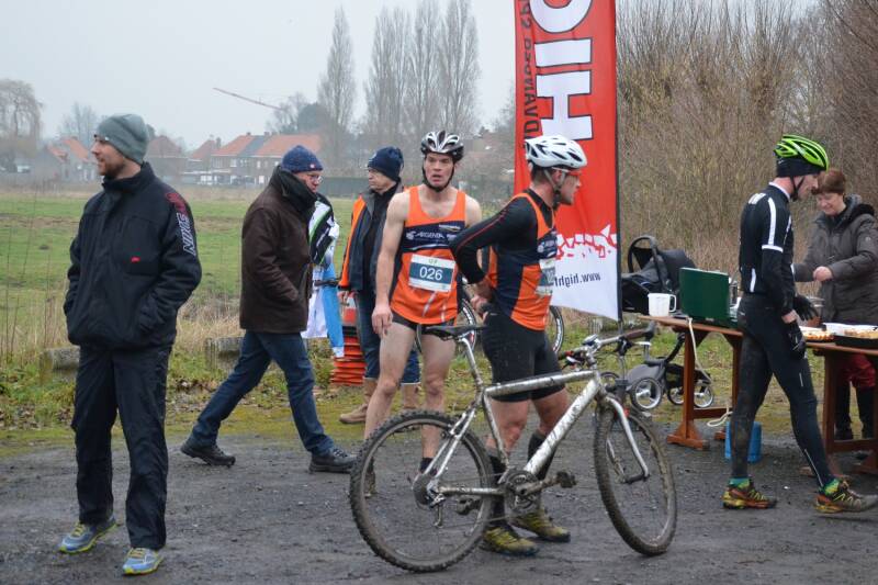 2016-02-12_runbike_gullegem_09-standard.jpg