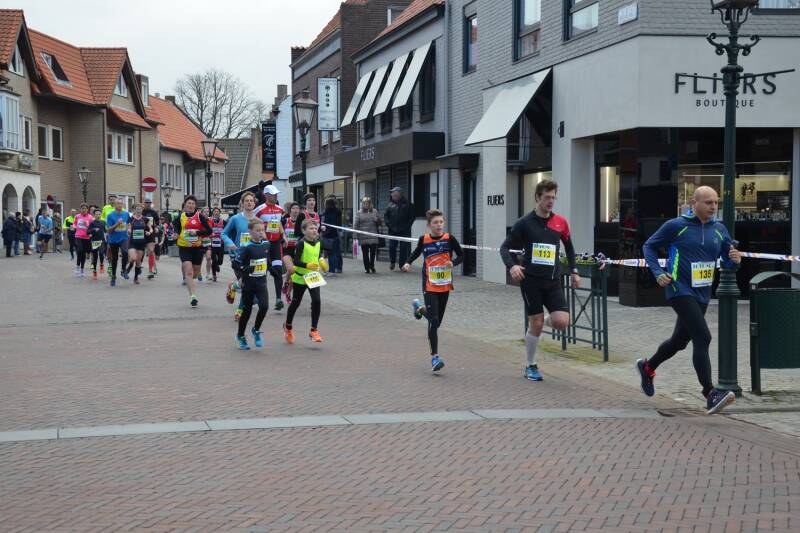 2016-03-20_vijf-van-sluis_04-standard.jpg