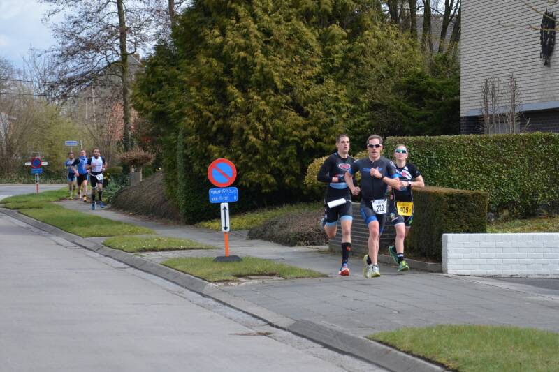 2016-03-27_duatlon_geluwe_06-standard.jpg