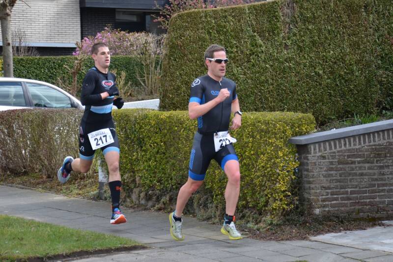 2016-03-27_duatlon_geluwe_07-standard.jpg
