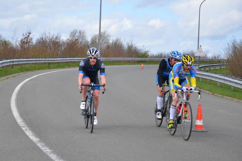 2016-03-27_duatlon_geluwe_13-standard.jpg