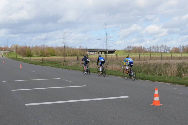 2016-03-27_duatlon_geluwe_16-standard.jpg