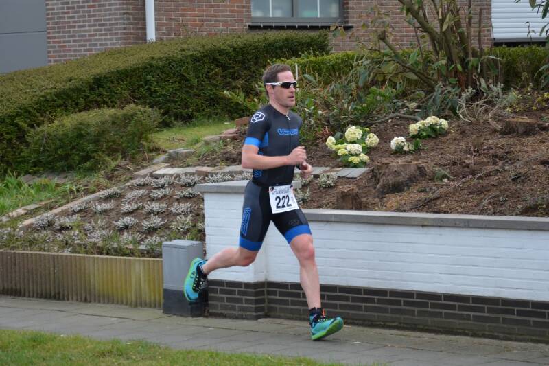 2016-03-27_duatlon_geluwe_24-standard.jpg