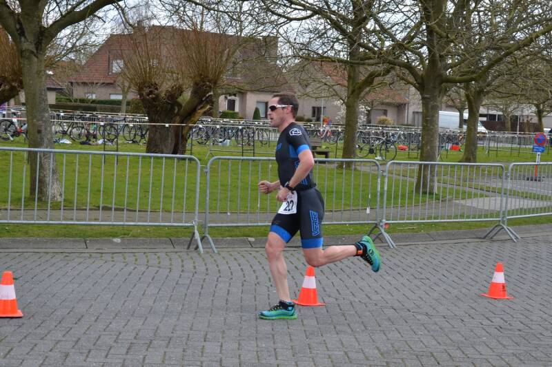 2016-03-27_duatlon_geluwe_26-standard.jpg