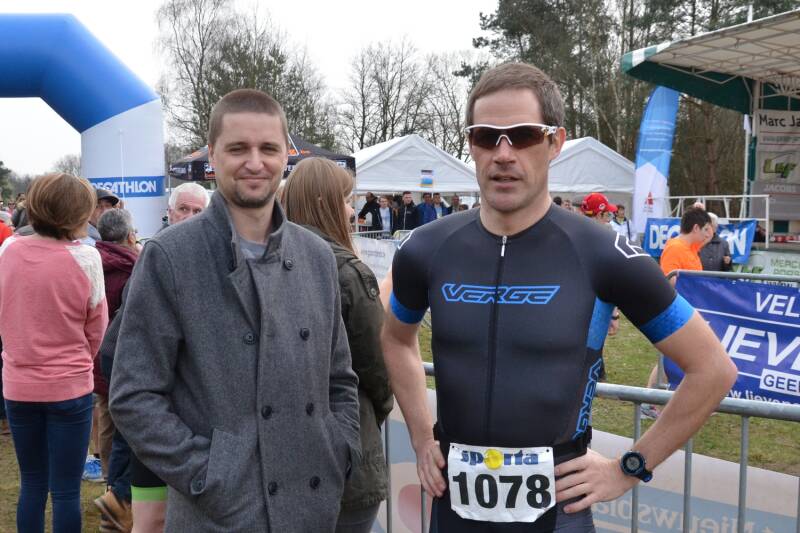 2016-04-02_duatlon_geel_01-standard.jpg