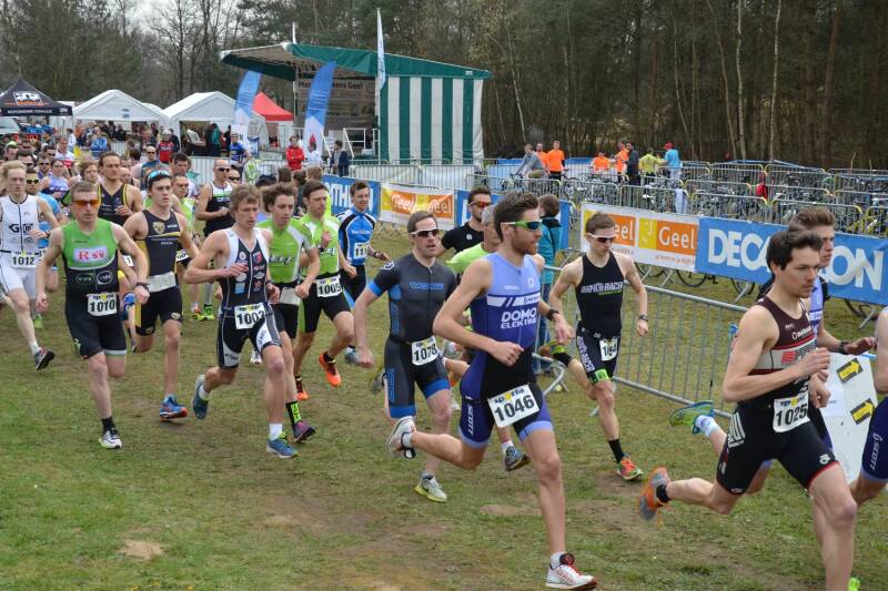 2016-04-02_duatlon_geel_03-standard.jpg