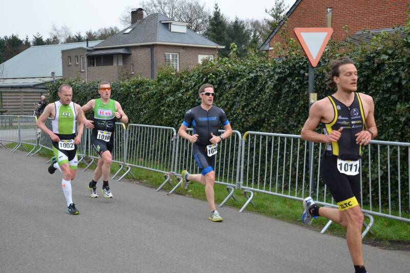 2016-04-02_duatlon_geel_04-standard.jpg