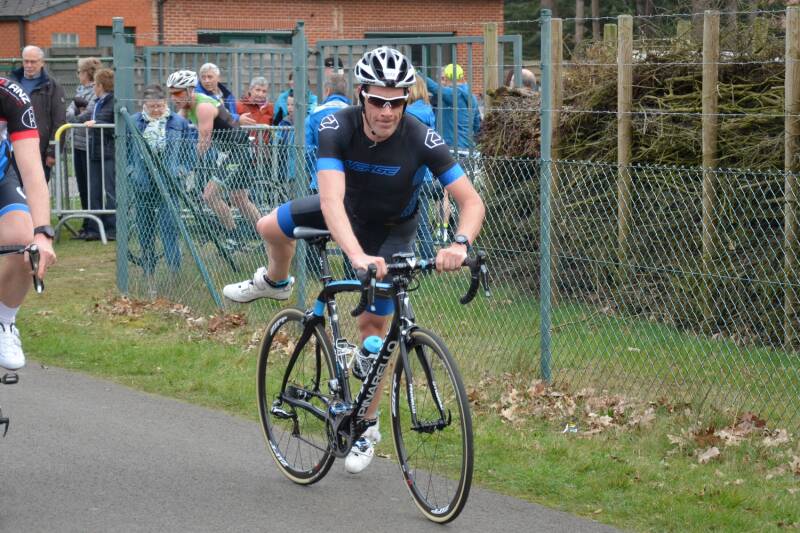 2016-04-02_duatlon_geel_05-standard.jpg
