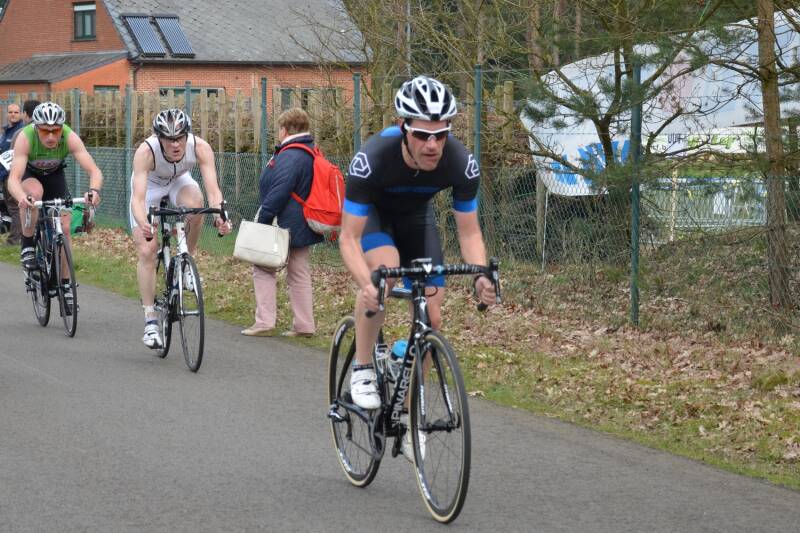 2016-04-02_duatlon_geel_08-standard.jpg